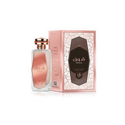 Al Wataniah Shouq Eau de Parfum (EDP) Mixte - Maison des fragrances