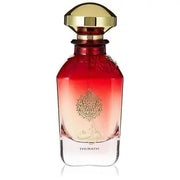 Al Wataniah Thurath Perfume Eau de Parfum (EDP) Mixte - Maison des fragrances