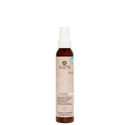 Alama Repair Cream Spray 150ml - Maison des fragrances