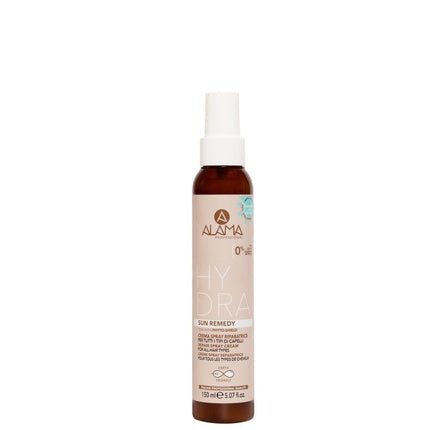 Alama Repair Cream Spray 150ml - Maison des fragrances