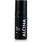 Alcina Age Control Light Makeup 30ml - Maison des fragrances