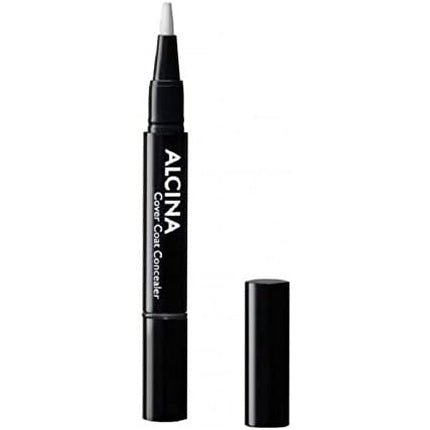 Alcina Cover Coat Concealer Light 010 - Maison des fragrances