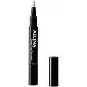 Alcina Cover Coat Concealer Light 010 - Maison des fragrances