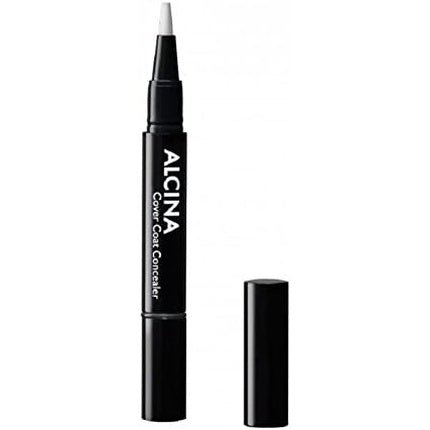 Alcina Cover Coat Concealer Light 010 - Maison des fragrances