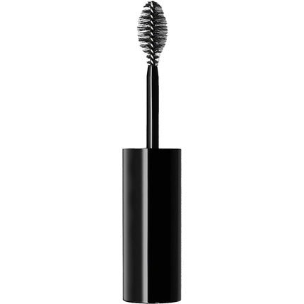 Alcina Dark Brow Mascara - Maison des fragrances