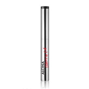 Alcina Glittery Lip Coat - Maison des fragrances