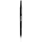 Alcina Intense Kajal Liner Black 010 - Maison des fragrances