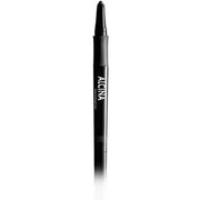 Alcina Intense Kajal Liner Brown 020 - Maison des fragrances