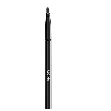 Alcina Lip Brush - Maison des fragrances