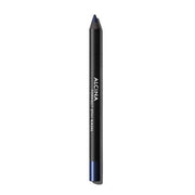 Alcina Perfect Stay Kajal Dark Blue - Maison des fragrances