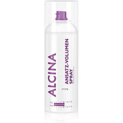 Alcina Strong Root Volume Spray Aerosol 200ml - Maison des fragrances