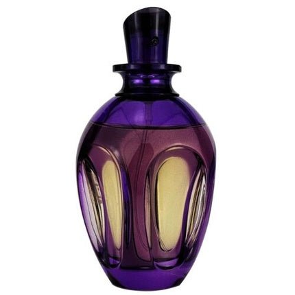 Alexander McQueen My Queen Eau De Parfum Vintage - Maison des fragrances