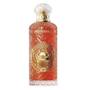 Alexandre.J Alexandrej Art Nouveau Gold Black Beetle Eau de Parfum (EDP) Mixte 100ml - Maison des fragrances