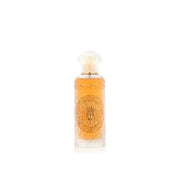 Alexandre.J Art Nouveau Collection Majestic Nard Eau de Parfum (EDP) Mixte 100ml - Maison des fragrances