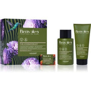 Alfa Benvoleo Hydration Set - Maison des fragrances