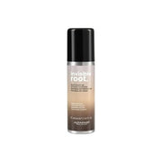 Alfa Root Color Spray Warm Brown 75ml - Maison des fragrances