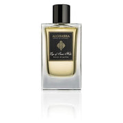 Alghabra Eye of Seven Hills Extract De Parfum 50ml Unisex - Maison des fragrances