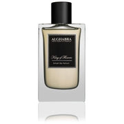 Alghabra King of Flowers Extrait de Parfum Extrait de Parfum Homme 50 ml - Floral - Maison des fragrances