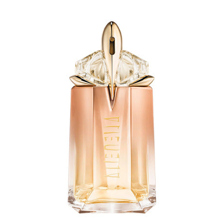 Thierry Mugler Alien Goddess Supra Florale Eau De Parfum Spray 30ml