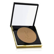 All Hours Powder B45 - Maison des fragrances