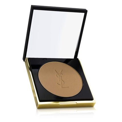 All Hours Powder B45 - Maison des fragrances