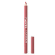 All - in - one Lipliner Bare Pink - Maison des fragrances