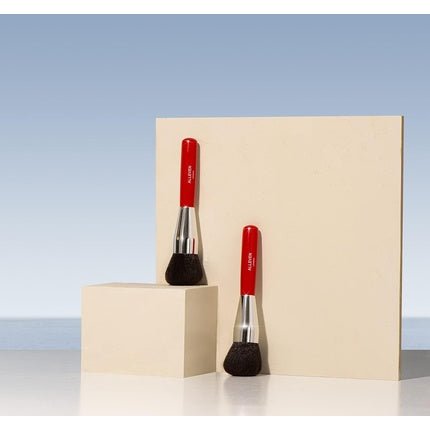 Alleven Blue Brush - Maison des fragrances