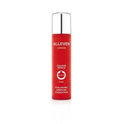Alleven Colour Shield Face Sand 75ml - Maison des fragrances