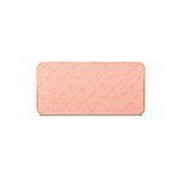 Allevyn Non - Adherent Hydrocellular Dressing 10cm x 10cm - Pack of 3 - Maison des fragrances