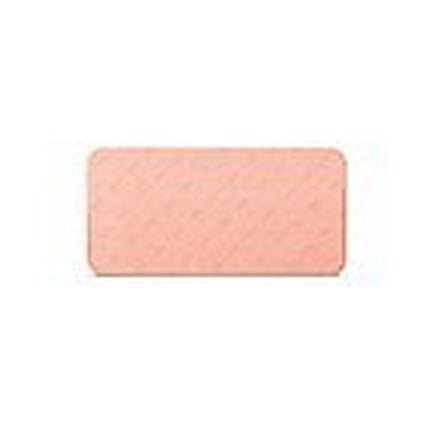 Allevyn Non - Adherent Hydrocellular Dressing 10cm x 10cm - Pack of 3 - Maison des fragrances