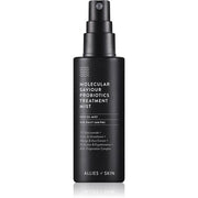 Allies of Skin Molecular Spray 50 ml with Probiotics - Maison des fragrances
