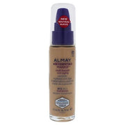 Almay Age Essentials Makeup Fair - Maison des fragrances