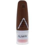 Almay Best Blend Forever Makeup Cappuccino 200 - Maison des fragrances