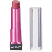 Almay Smart Shade Lip Butter Berry - Light - Maison des fragrances