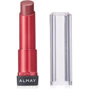 Almay Smart Shade Lip Butter Kiss Berry Medium - Maison des fragrances