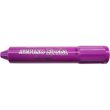 Alpino Dl000054 Box - Maison des fragrances