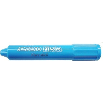 Alpino DL000056 Box - Maison des fragrances