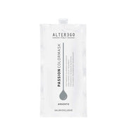Alter Ego Passion Color Mask Silver 50ml - Maison des fragrances