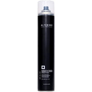 Alterego Styling Spray It On Hairspray Extra Strong Hold 750ml - Maison des fragrances