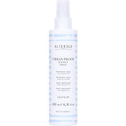 ALTEREGO Urban Proof Sea Salt Spray Leave - In 200ml - Maison des fragrances