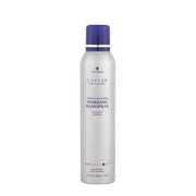 Alterna Professional Styling Working Hairspray 211 Gr - Maison des fragrances
