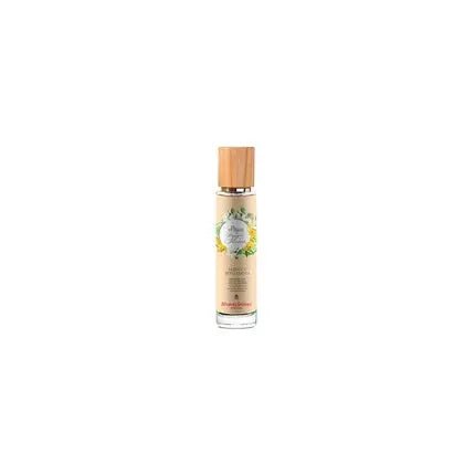 Alvarez Gómez Alvarez Gmez Agua Fresca De Flores Jazmin Y Bergamota Eau de Toilette (EDT) Mixte 30ml - Maison des fragrances