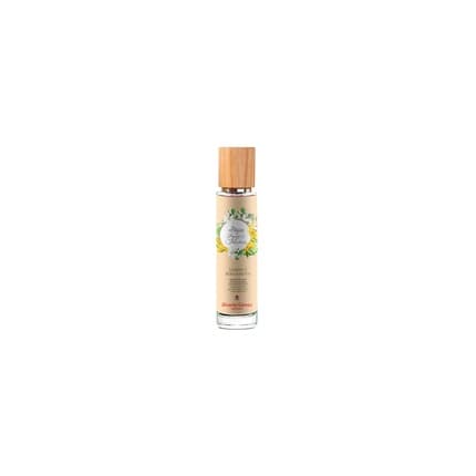Alvarez Gómez Alvarez Gmez Agua Fresca De Flores Jazmin Y Bergamota Eau de Toilette (EDT) Mixte 30ml - Maison des fragrances