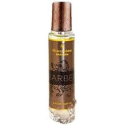 Alvarez Gómez Alvarez Gmez Alvarez G 30 Vap Barberia Fragrance (Fragrance) Mixte - Maison des fragrances