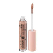 Alverde Nude Sensation Hydrating Lip Gloss - 5ml Natural Shine Enhancer - Maison des fragrances