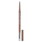 Alverde Precision Brow Pencil - Cappuccino Shade - Maison des fragrances