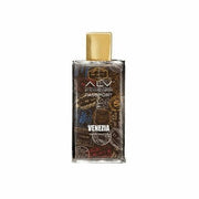 Alviero Martini Avl Passport Venezia Eau de Toilette (EDT) Mixte 100ml - Maison des fragrances