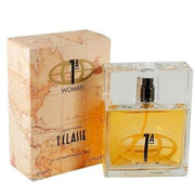 Alviero Martini Classe Woman Natural Perfume 4484 Eau de Toilette (EDT) Femme 50ml - Maison des fragrances