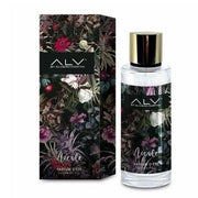 Alviero Martini St Alviero Martini Parfum D'Ete' D Nicole' 200 Spr Eau de Parfum (EDP) Mixte - Maison des fragrances