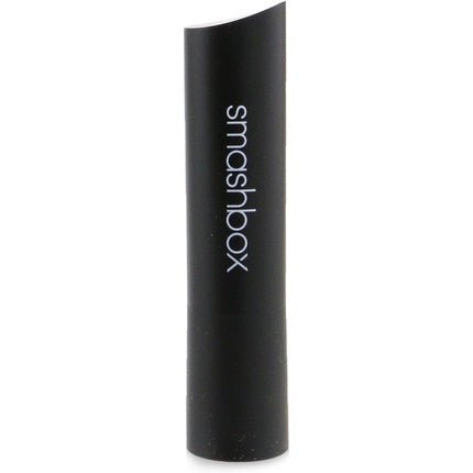Always On Cream To Matte Lipstick 2g - Maison des fragrances